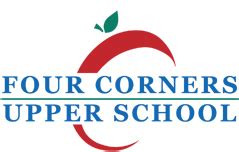 four corners upper school